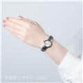 BVLGARI ブルガリ ルチェア LU28C6SSD【アウトレット】 29