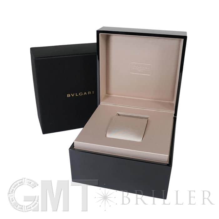 BVLGARI ブルガリ ルチェア LU28C6SSD【アウトレット】 3