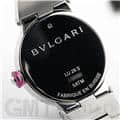 BVLGARI ブルガリ ルチェア LU28C6SSD【アウトレット】 7