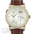 A. LANGE & SOHNE ランゲ&ゾーネ ランゲ1 101.001