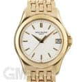 PATEK PHILIPPEパテック・フィリップ カラトラバ 5107/1J-001