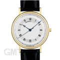 BREGUET ブレゲ クラシック 5930BA/12/986