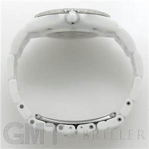 CHANEL シャネル J12 キャリバー 12.1 ダイヤモンドベゼル 38mm H7189