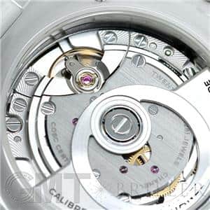 CHANEL シャネル J12 キャリバー 12.1 ダイヤモンドベゼル 38mm H7189