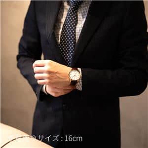 OMEGA オメガ デ・ヴィル トレゾア 432.53.40.21.02.001 イエローゴールド