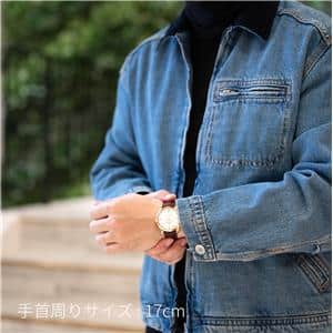 OMEGA オメガ デ・ヴィル トレゾア 432.53.40.21.02.001 イエローゴールド