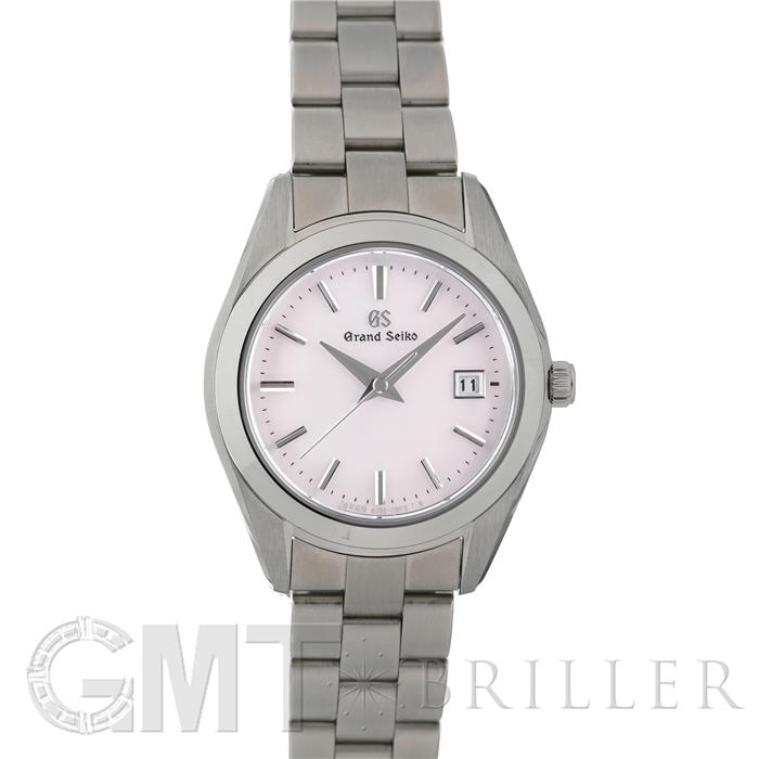 SEIKO セイコー グランドセイコー STGF267 メイン