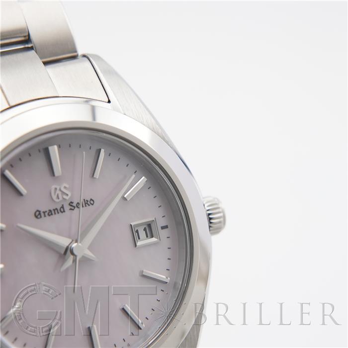 SEIKO セイコー グランドセイコー STGF267 9