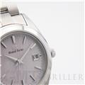 SEIKO セイコー グランドセイコー STGF267 9