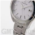 SEIKO セイコー グランドセイコー STGF267 10