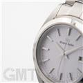 SEIKO セイコー グランドセイコー STGF267 11