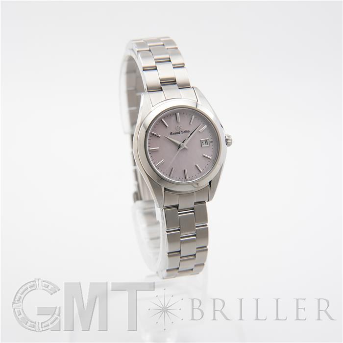 SEIKO セイコー グランドセイコー STGF267 16