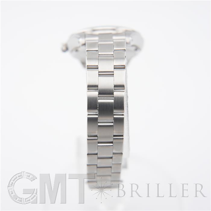 SEIKO セイコー グランドセイコー STGF267 17