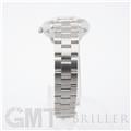 SEIKO セイコー グランドセイコー STGF267 17