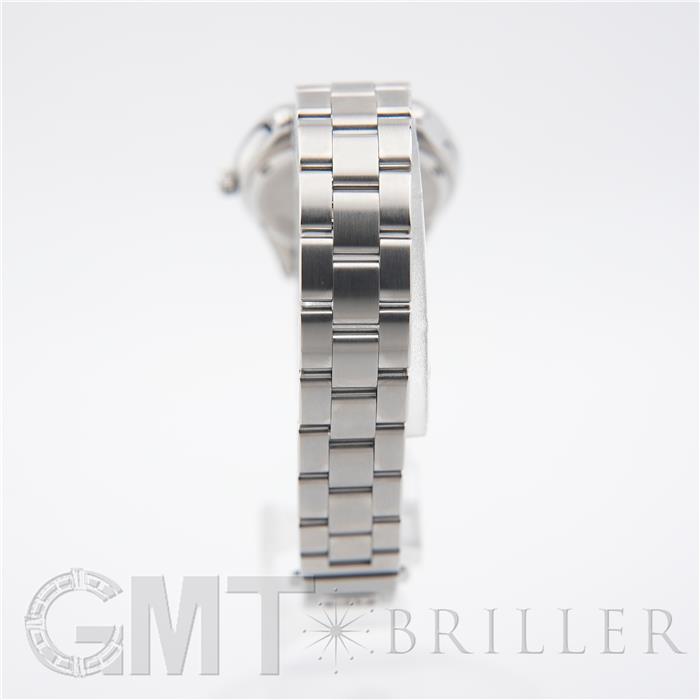 SEIKO セイコー グランドセイコー STGF267 18