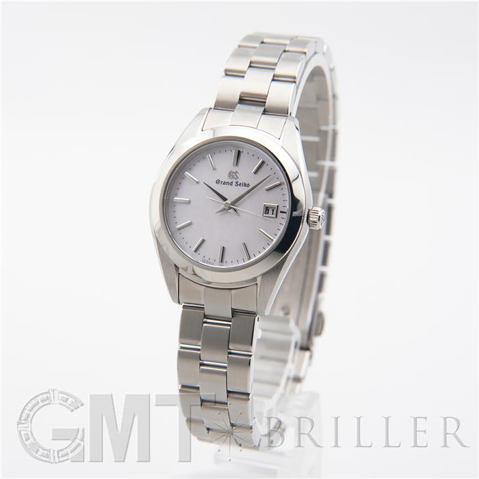 SEIKO セイコー グランドセイコー STGF267 1