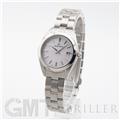 SEIKO セイコー グランドセイコー STGF267 1