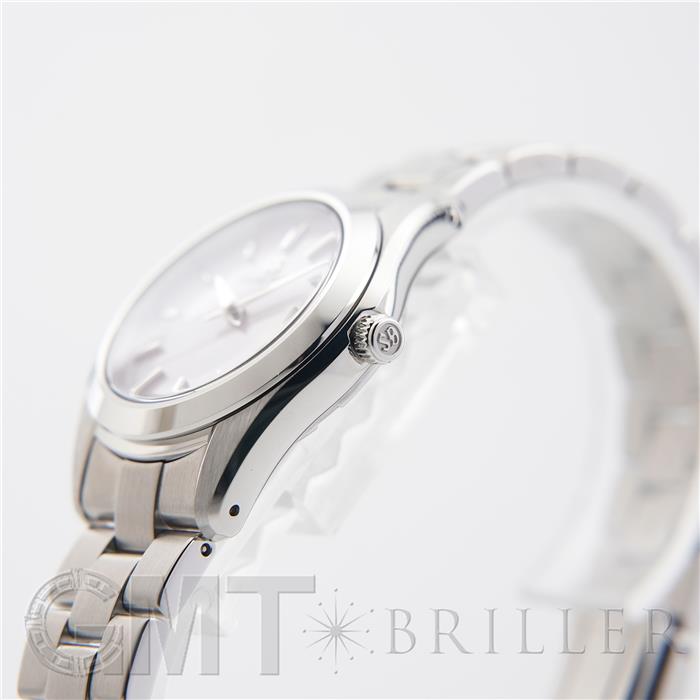 SEIKO セイコー グランドセイコー STGF267 19