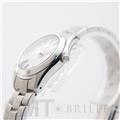 SEIKO セイコー グランドセイコー STGF267 19