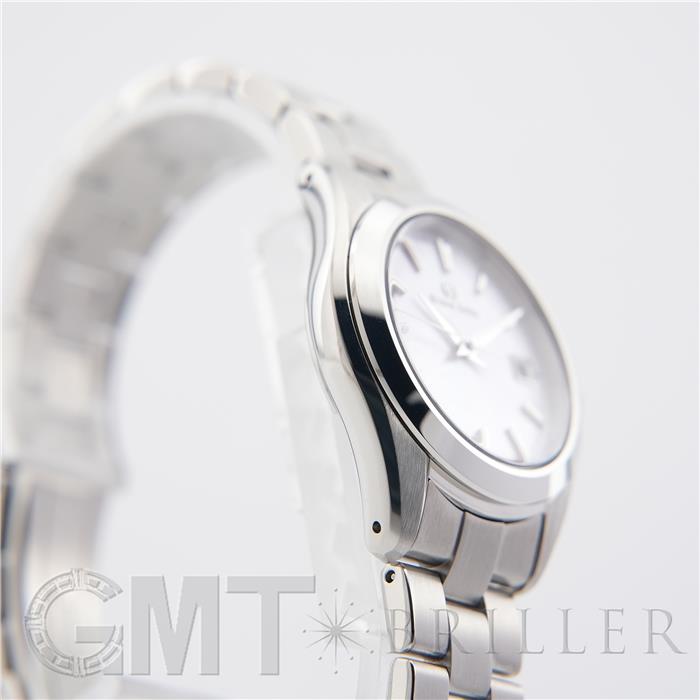 SEIKO セイコー グランドセイコー STGF267 20