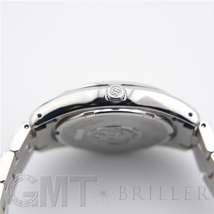 SEIKO セイコー グランドセイコー STGF267 22