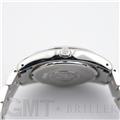 SEIKO セイコー グランドセイコー STGF267 22