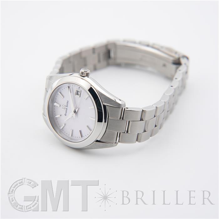 SEIKO セイコー グランドセイコー STGF267 26