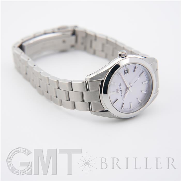 SEIKO セイコー グランドセイコー STGF267 27