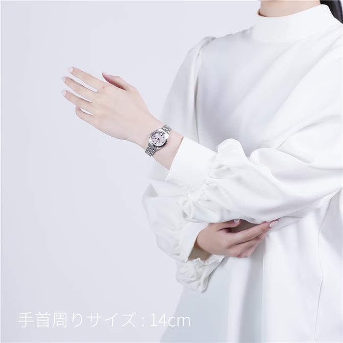 SEIKO セイコー グランドセイコー STGF267 28