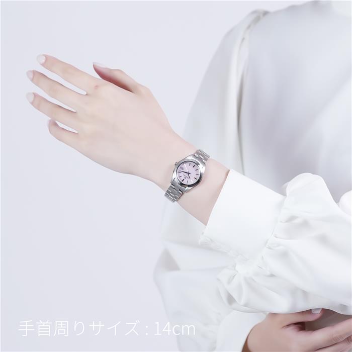SEIKO セイコー グランドセイコー STGF267 29