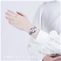 SEIKO セイコー グランドセイコー STGF267 29