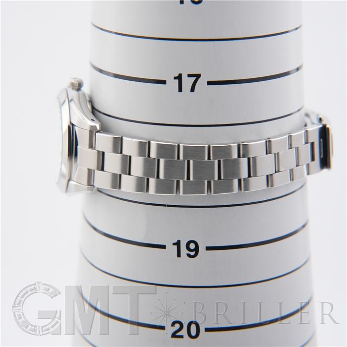 SEIKO セイコー グランドセイコー STGF267 6