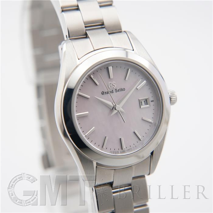 SEIKO セイコー グランドセイコー STGF267 7