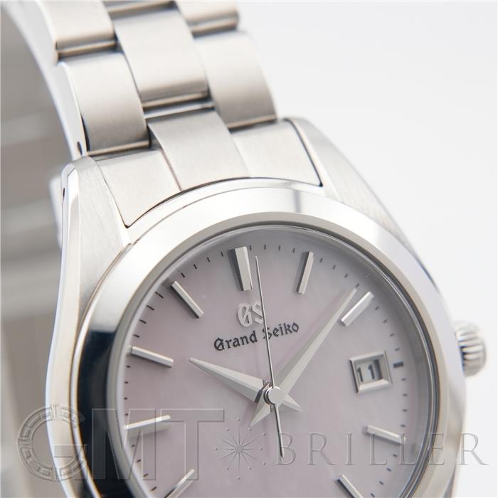 SEIKO セイコー グランドセイコー STGF267 8