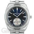 VACHERON CONSTANTIN ヴァシュロン・コンスタンタン オーヴァーシーズ 6000V/110A-B544