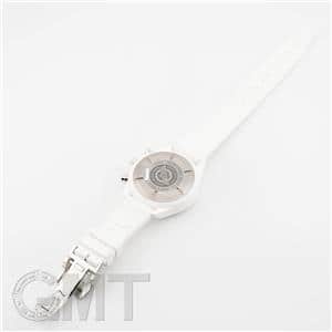 IWC インターナショナルウォッチカンパニー パイロットウォッチ クロノグラフ トップガン IW389105