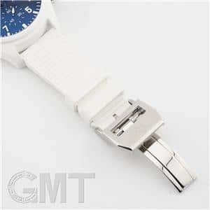 IWC インターナショナルウォッチカンパニー パイロットウォッチ クロノグラフ トップガン IW389105
