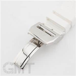 IWC インターナショナルウォッチカンパニー パイロットウォッチ クロノグラフ トップガン IW389105
