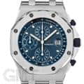 AUDEMARS PIGUET オーデマ・ピゲ ロイヤルオークオフショア 26237ST.OO.1000ST.01
