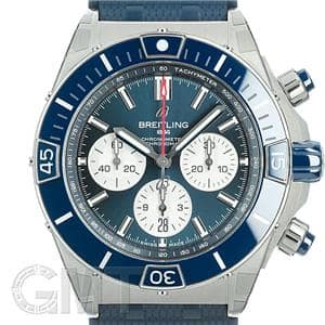 BREITLING ブライトリング クロノマット スーパークロノマット B01 44 AB0136161C1S1