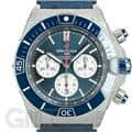 BREITLING ブライトリング クロノマット スーパークロノマット B01 44 AB0136161C1S1