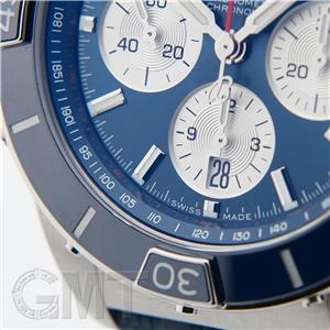 BREITLING ブライトリング クロノマット スーパークロノマット B01 44 AB0136161C1S1