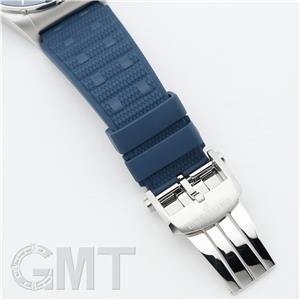 BREITLING ブライトリング クロノマット スーパークロノマット B01 44 AB0136161C1S1