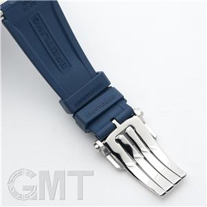 BREITLING ブライトリング クロノマット スーパークロノマット B01 44 AB0136161C1S1