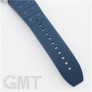 BREITLING ブライトリング クロノマット スーパークロノマット B01 44 AB0136161C1S1