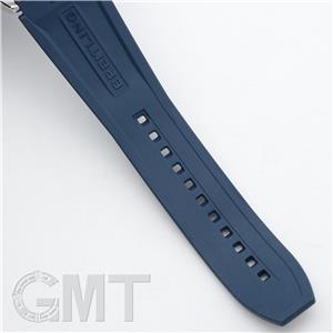 BREITLING ブライトリング クロノマット スーパークロノマット B01 44 AB0136161C1S1