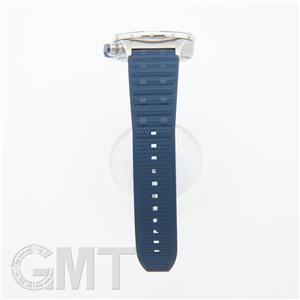 BREITLING ブライトリング クロノマット スーパークロノマット B01 44 AB0136161C1S1