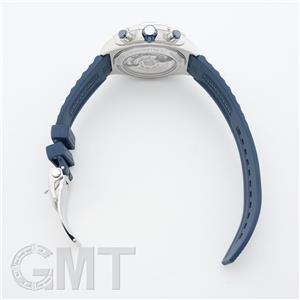 BREITLING ブライトリング クロノマット スーパークロノマット B01 44 AB0136161C1S1