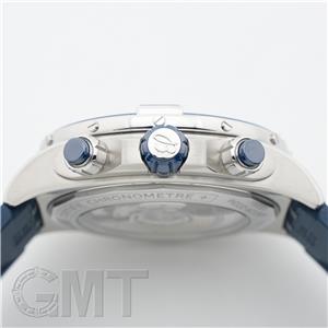 BREITLING ブライトリング クロノマット スーパークロノマット B01 44 AB0136161C1S1