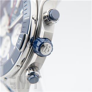 BREITLING ブライトリング クロノマット スーパークロノマット B01 44 AB0136161C1S1
